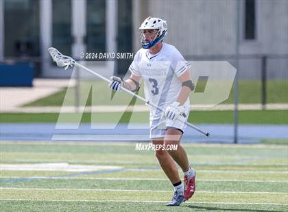 Thumbnail 2 in Lafayette @ Rockhurst photogallery.