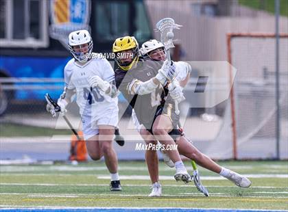 Thumbnail 2 in Lafayette @ Rockhurst photogallery.