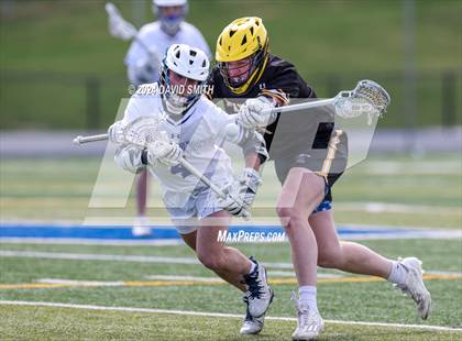 Thumbnail 2 in Lafayette @ Rockhurst photogallery.