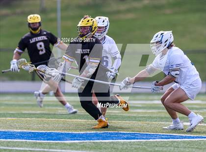 Thumbnail 2 in Lafayette @ Rockhurst photogallery.