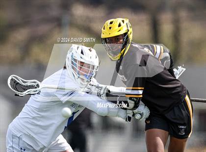 Thumbnail 3 in Lafayette @ Rockhurst photogallery.