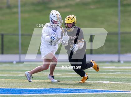 Thumbnail 2 in Lafayette @ Rockhurst photogallery.