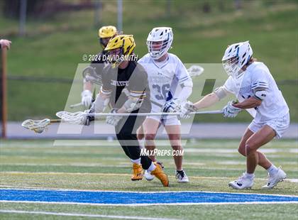 Thumbnail 1 in Lafayette @ Rockhurst photogallery.