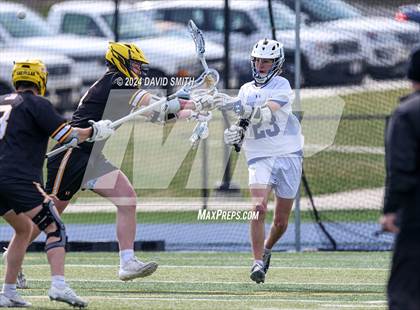 Thumbnail 3 in Lafayette @ Rockhurst photogallery.