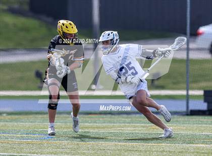 Thumbnail 3 in Lafayette @ Rockhurst photogallery.