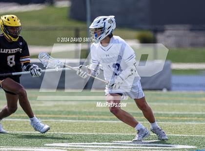 Thumbnail 2 in Lafayette @ Rockhurst photogallery.