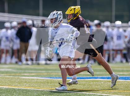 Thumbnail 3 in Lafayette @ Rockhurst photogallery.