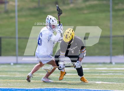 Thumbnail 3 in Lafayette @ Rockhurst photogallery.