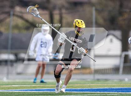 Thumbnail 2 in Lafayette @ Rockhurst photogallery.