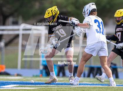 Thumbnail 2 in Lafayette @ Rockhurst photogallery.