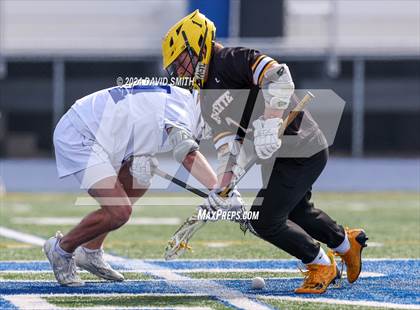 Thumbnail 2 in Lafayette @ Rockhurst photogallery.