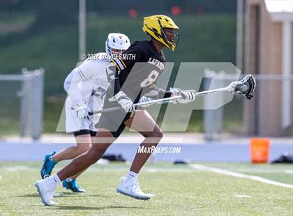 Thumbnail 2 in Lafayette @ Rockhurst photogallery.