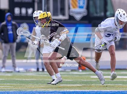 Thumbnail 3 in Lafayette @ Rockhurst photogallery.