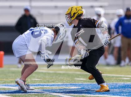Thumbnail 1 in Lafayette @ Rockhurst photogallery.