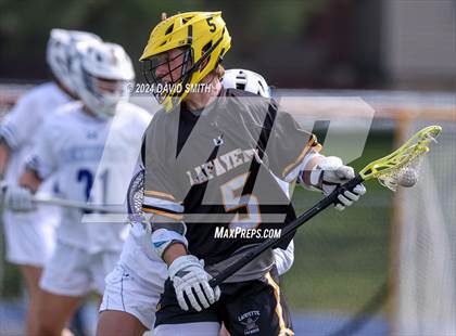 Thumbnail 3 in Lafayette @ Rockhurst photogallery.