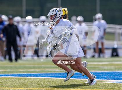 Thumbnail 1 in Lafayette @ Rockhurst photogallery.