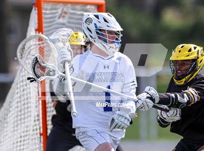 Thumbnail 3 in Lafayette @ Rockhurst photogallery.