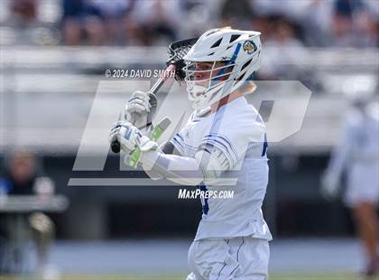 Thumbnail 3 in Lafayette @ Rockhurst photogallery.