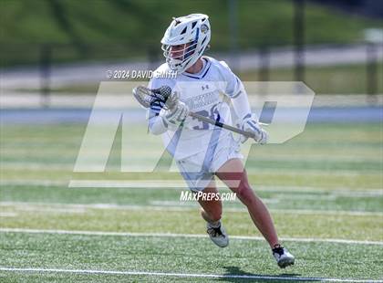 Thumbnail 1 in Lafayette @ Rockhurst photogallery.