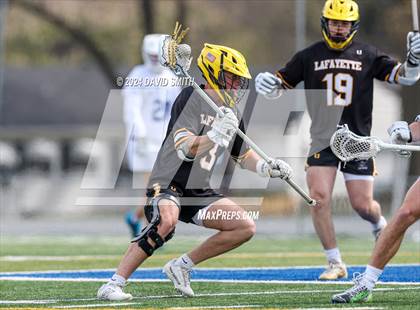 Thumbnail 3 in Lafayette @ Rockhurst photogallery.