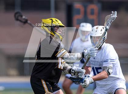 Thumbnail 2 in Lafayette @ Rockhurst photogallery.
