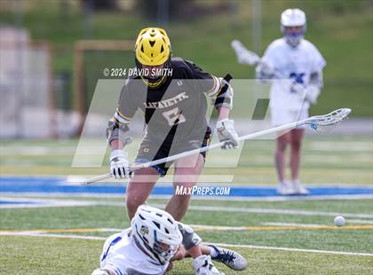 Thumbnail 3 in Lafayette @ Rockhurst photogallery.