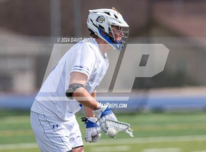 Thumbnail 3 in Lafayette @ Rockhurst photogallery.