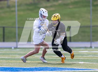 Thumbnail 3 in Lafayette @ Rockhurst photogallery.