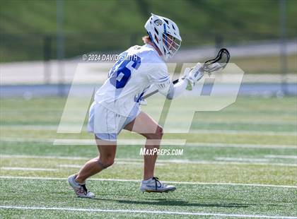 Thumbnail 1 in Lafayette @ Rockhurst photogallery.