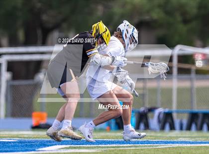 Thumbnail 2 in Lafayette @ Rockhurst photogallery.