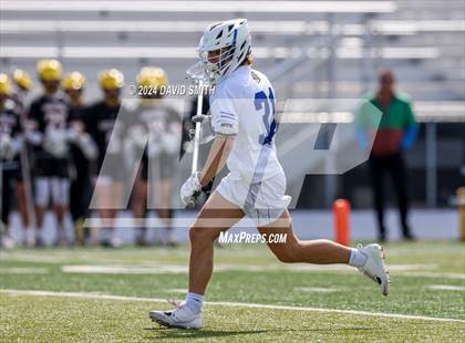 Thumbnail 3 in Lafayette @ Rockhurst photogallery.