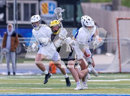 Thumbnail 2 in Lafayette @ Rockhurst photogallery.