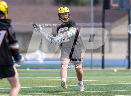 Thumbnail 3 in Lafayette @ Rockhurst photogallery.