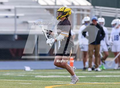 Thumbnail 3 in Lafayette @ Rockhurst photogallery.