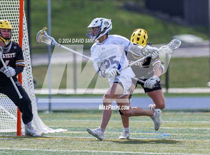 Thumbnail 3 in Lafayette @ Rockhurst photogallery.