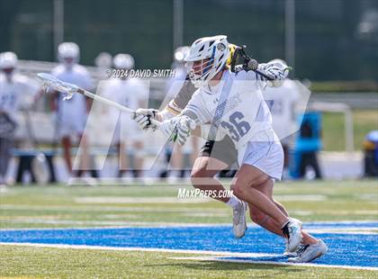 Thumbnail 3 in Lafayette @ Rockhurst photogallery.