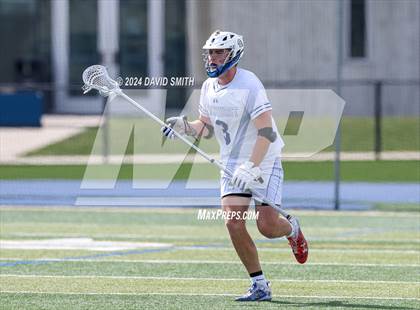 Thumbnail 1 in Lafayette @ Rockhurst photogallery.