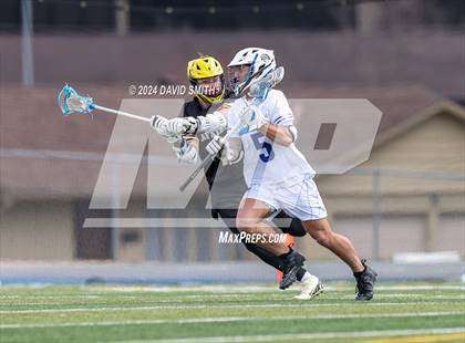 Thumbnail 1 in Lafayette @ Rockhurst photogallery.