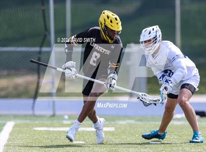 Thumbnail 3 in Lafayette @ Rockhurst photogallery.