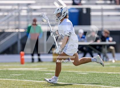 Thumbnail 2 in Lafayette @ Rockhurst photogallery.