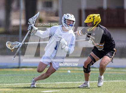 Thumbnail 2 in Lafayette @ Rockhurst photogallery.