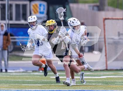 Thumbnail 1 in Lafayette @ Rockhurst photogallery.