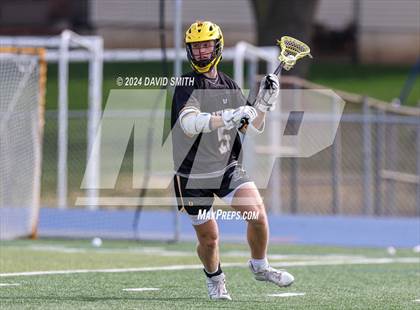 Thumbnail 1 in Lafayette @ Rockhurst photogallery.