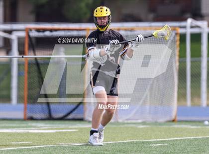 Thumbnail 3 in Lafayette @ Rockhurst photogallery.