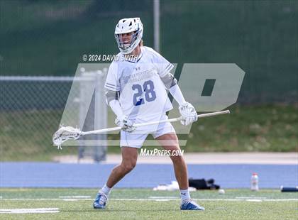 Thumbnail 3 in Lafayette @ Rockhurst photogallery.