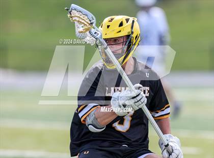 Thumbnail 1 in Lafayette @ Rockhurst photogallery.
