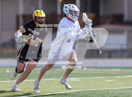 Thumbnail 2 in Lafayette @ Rockhurst photogallery.