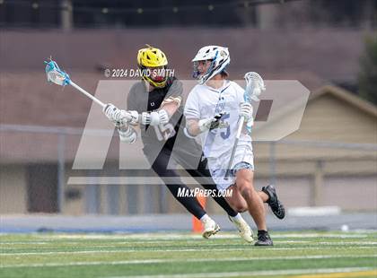 Thumbnail 3 in Lafayette @ Rockhurst photogallery.