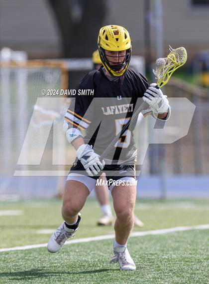 Thumbnail 3 in Lafayette @ Rockhurst photogallery.