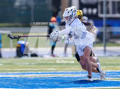 Thumbnail 3 in Lafayette @ Rockhurst photogallery.
